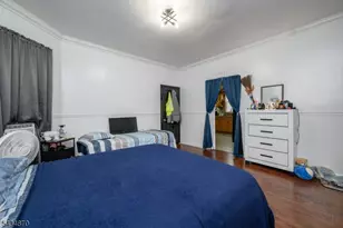 829-831 S 13th St, Newark, NJ 07108 - Photo 31