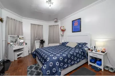 829-831 S 13th St, Newark, NJ 07108 - Photo 29