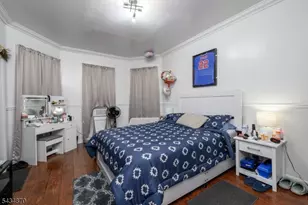 829-831 S 13th St, Newark, NJ 07108 - Photo 29