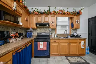 829-831 S 13th St, Newark, NJ 07108 - Photo 25