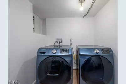 829-831 S 13th St, Newark, NJ 07108 - Photo 33