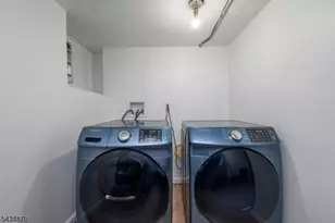 829-831 S 13th St, Newark, NJ 07108 - Photo 33