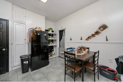829-831 S 13th St, Newark, NJ 07108 - Photo 27