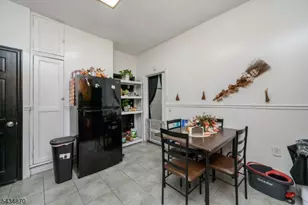 829-831 S 13th St, Newark, NJ 07108 - Photo 27