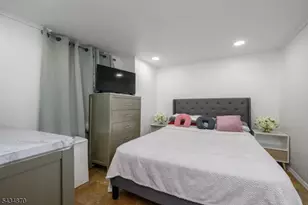 829-831 S 13th St, Newark, NJ 07108 - Photo 35