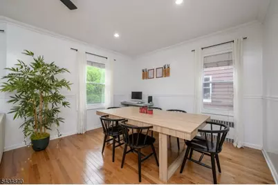 829-831 S 13th St, Newark, NJ 07108 - Photo 5
