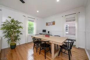 829-831 S 13th St, Newark, NJ 07108 - Photo 5