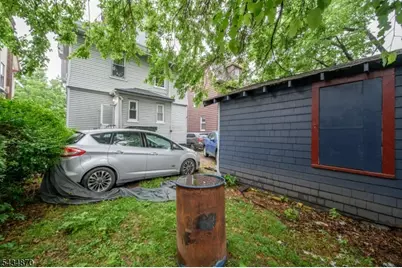 829-831 S 13th St, Newark, NJ 07108 - Photo 45