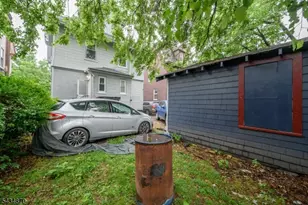 829-831 S 13th St, Newark, NJ 07108 - Photo 45