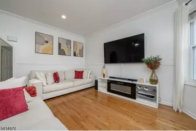 829-831 S 13th St, Newark, NJ 07108 - Photo 9