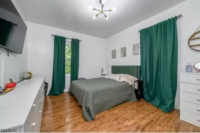 829-831 S 13th St, Newark, NJ 07108 - Photo 15