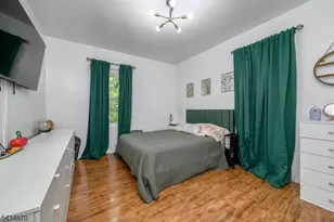 829-831 S 13th St, Newark, NJ 07108 - Photo 15