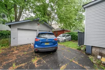 829-831 S 13th St, Newark, NJ 07108 - Photo 41