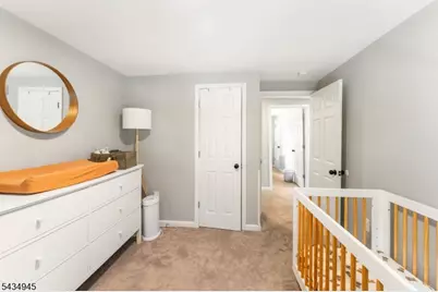 379 Old Georges Rd, North Brunswick Township, NJ 08902 - Photo 27