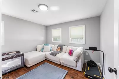 379 Old Georges Rd, North Brunswick Township, NJ 08902 - Photo 19