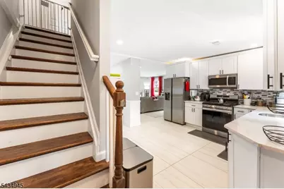 379 Old Georges Rd, North Brunswick Township, NJ 08902 - Photo 21