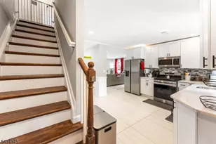 379 Old Georges Rd, North Brunswick Township, NJ 08902 - Photo 21