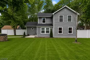 379 Old Georges Rd, North Brunswick Township, NJ 08902 - Photo 1