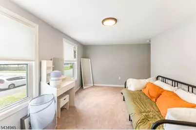 379 Old Georges Rd, North Brunswick Township, NJ 08902 - Photo 25