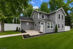 379 Old Georges Rd, North Brunswick Township, NJ 08902 - Photo 1