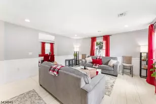 379 Old Georges Rd, North Brunswick Township, NJ 08902 - Photo 11