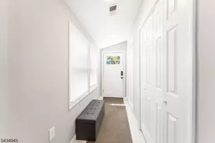 379 Old Georges Rd, North Brunswick Township, NJ 08902 - Photo 9