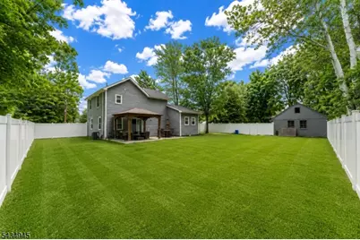 379 Old Georges Rd, North Brunswick Township, NJ 08902 - Photo 31