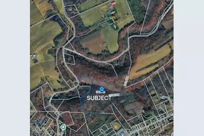 000 Javes Road, Holland Township, NJ 08848 - Photo 1
