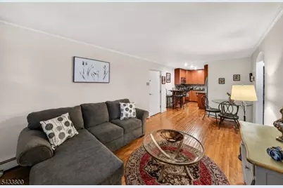 301 6th Ave #101, Asbury Park, NJ 07712 - Photo 7