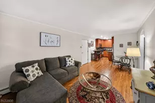 301 Sixth Ave, Asbury Park, NJ 07712 - Photo 7