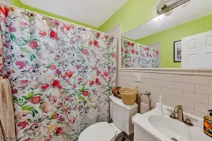 301 Sixth Ave, Asbury Park, NJ 07712 - Photo 9