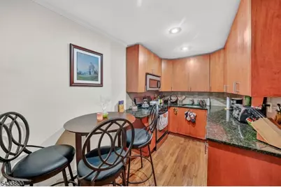 301 6th Ave #101, Asbury Park, NJ 07712 - Photo 5