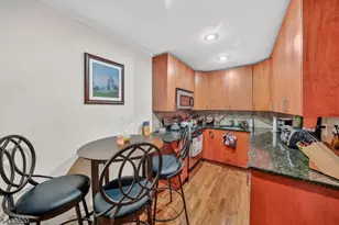 301 Sixth Ave, Asbury Park, NJ 07712 - Photo 5