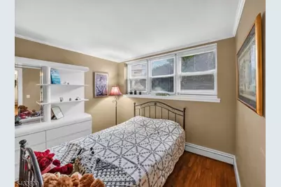 301 6th Ave #101, Asbury Park, NJ 07712 - Photo 13