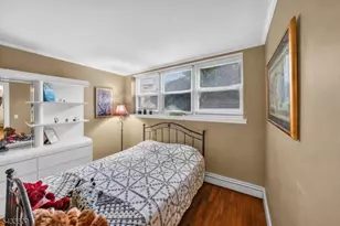 301 Sixth Ave, Asbury Park, NJ 07712 - Photo 13