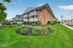 301 Sixth Ave, Asbury Park, NJ 07712 - Photo 3