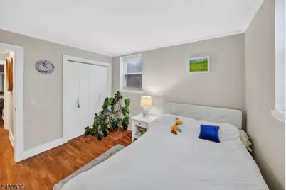 301 6th Ave #101, Asbury Park, NJ 07712 - Photo 11