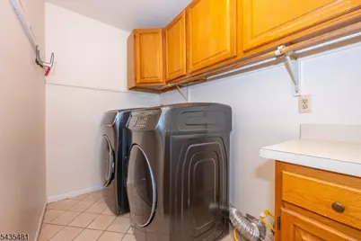 12 Rene Ct, Wayne, NJ 07470 - Photo 25