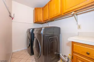 12 Rene Ct, Wayne, NJ 07470 - Photo 25