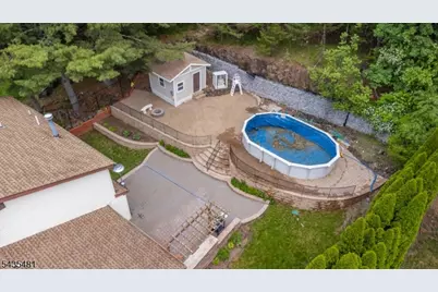 12 Rene Ct, Wayne, NJ 07470 - Photo 29