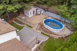 12 Rene Ct, Wayne, NJ 07470 - Photo 29