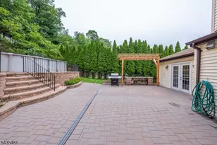 12 Rene Ct, Wayne, NJ 07470 - Photo 27