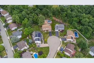 12 Rene Ct, Wayne Twp., NJ 07470 - Photo 31