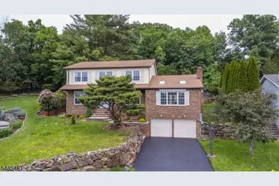 12 Rene Ct, Wayne, NJ 07470 - Photo 1