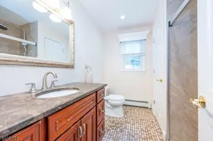 12 Rene Ct, Wayne, NJ 07470 - Photo 19