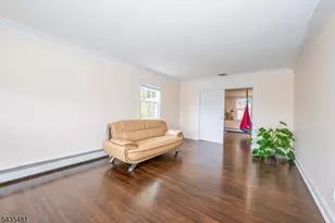12 Rene Ct, Wayne, NJ 07470 - Photo 11