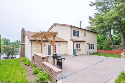 12 Rene Ct, Wayne Twp., NJ 07470 - Photo 27
