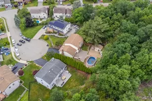 12 Rene Ct, Wayne, NJ 07470 - Photo 31