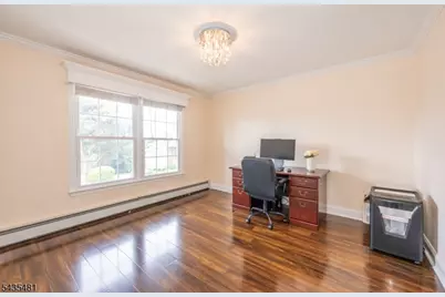 12 Rene Ct, Wayne Twp., NJ 07470 - Photo 17