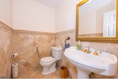 12 Rene Ct, Wayne Twp., NJ 07470 - Photo 21